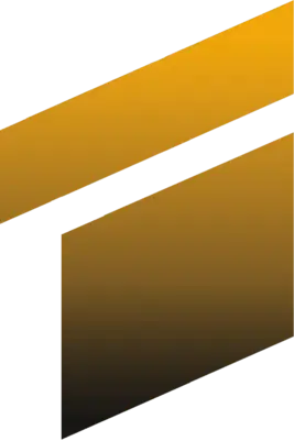 Fond bande Droite Fond bande Droite