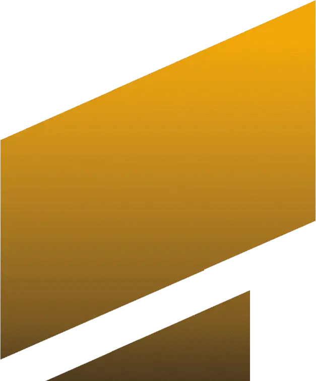 Fond bande Gauche contact Fond bande Gauche contact