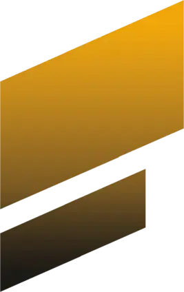 Fond bande Gauche Fond bande Gauche