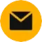 Icone mail (1)
