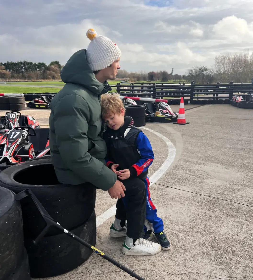 Portfolio1 Portfolio1