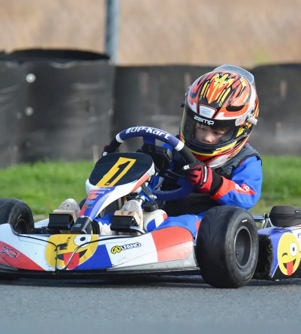 Portfolio2 Portfolio2