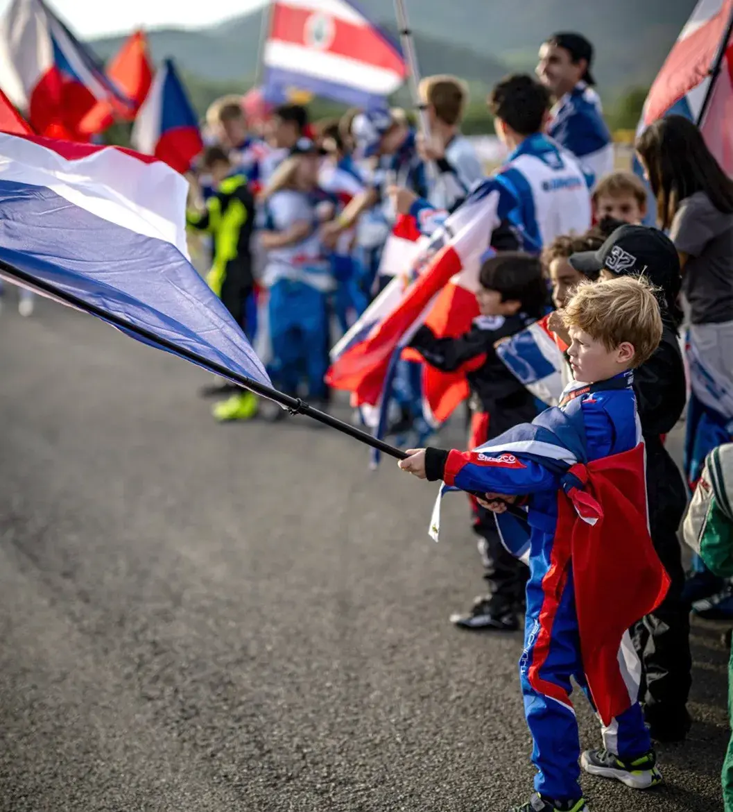 Portfolio3 Portfolio3