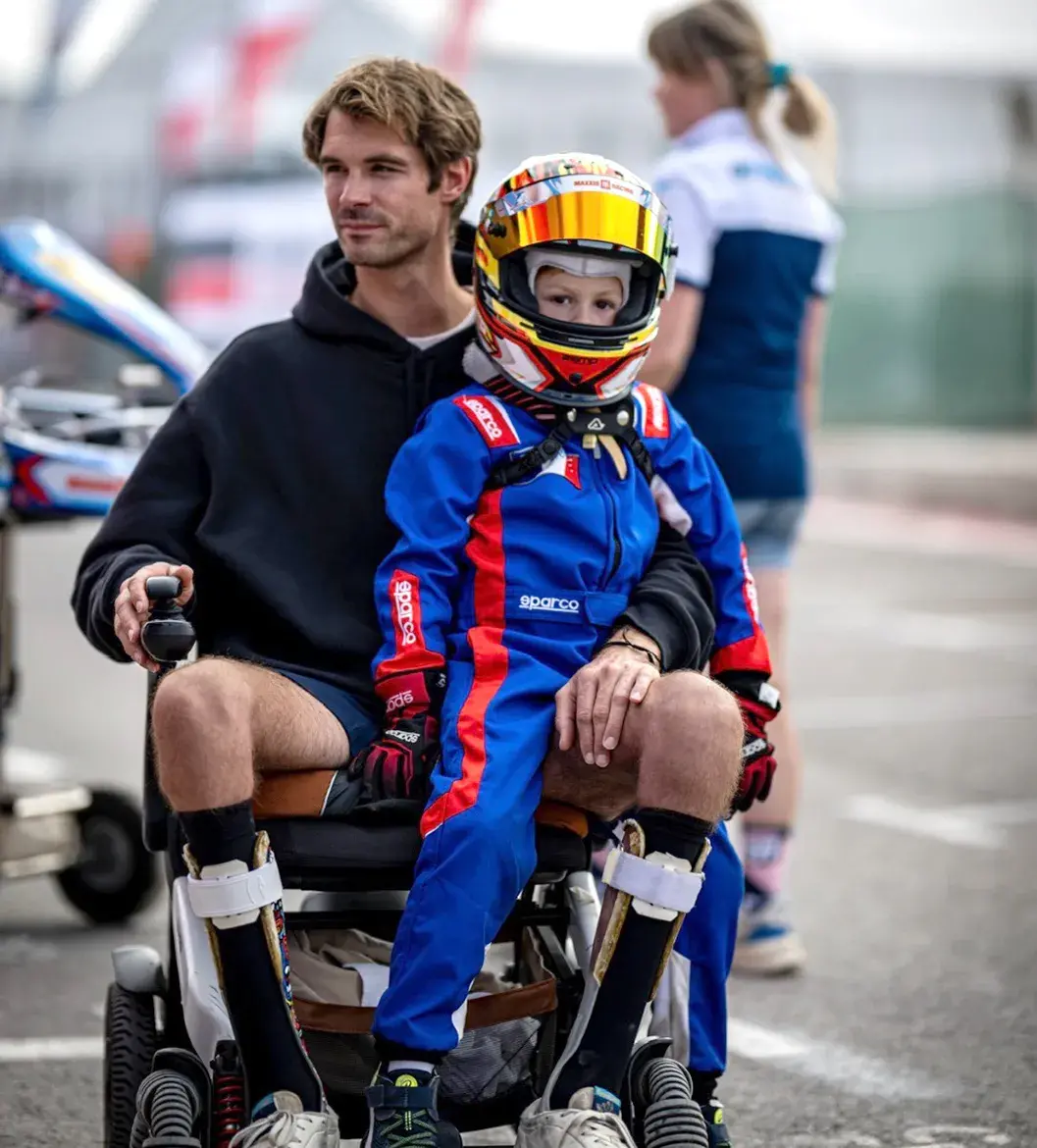 Portfolio4 Portfolio4