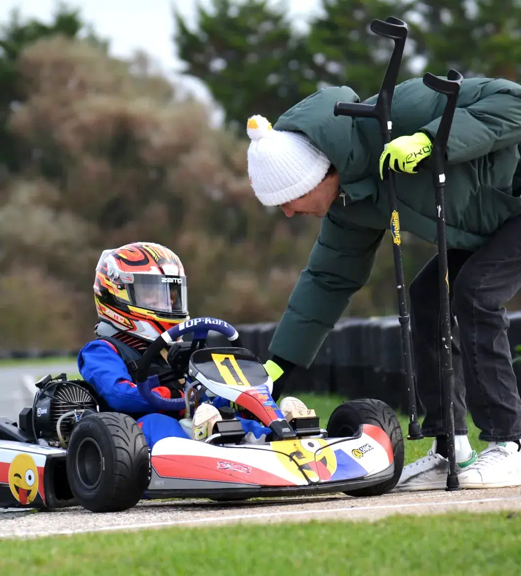 Portfolio5 Portfolio5