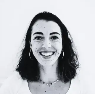 Profil Manon Espen Profil Manon Espen